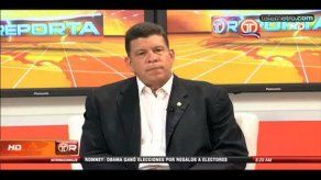 Impacto económico del incremento a comisionados no se ha evaluado