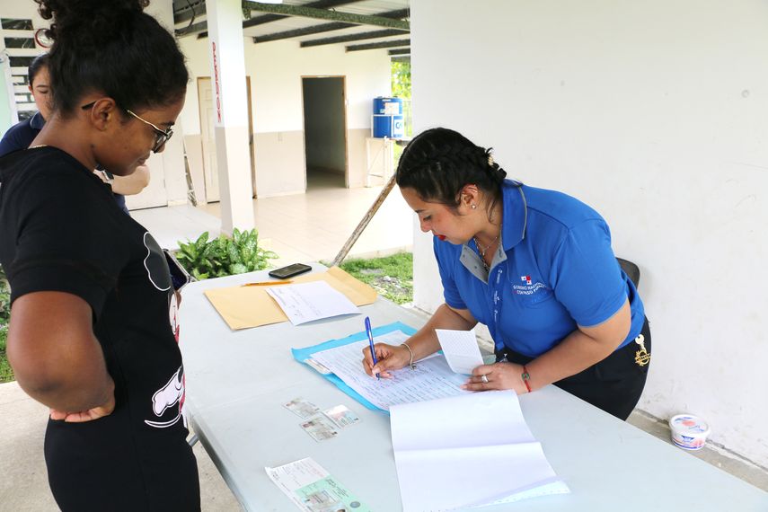 IFARHU recupera B/.956 mil en préstamos morosos