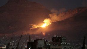 Mediador de la ONU en Yemen pide que el alto al fuego se prolongue 3 días
