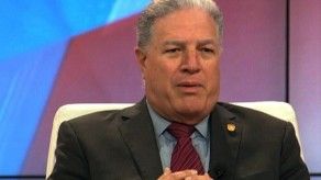 Proyectos y seguridad alimentaria, temas abordados por Arango Proyectos y seguridad alimentaria, temas abordados por Arango