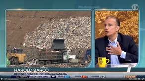 Urbalia: Sentimos que hemos dado el mejor servicio