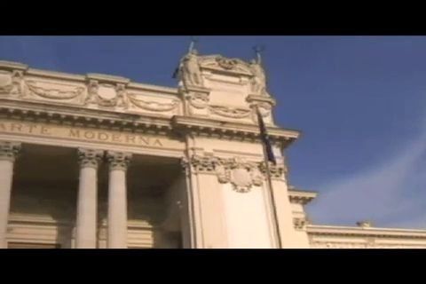 Extorsionar periodistas, táctica de mafias italianas