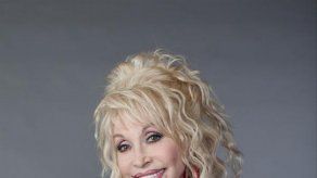 Dolly Parton se siente halagada por ser inspiración para las drag queens