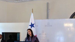 Discriminación laboral de mujeres en Panamá es bochornosa