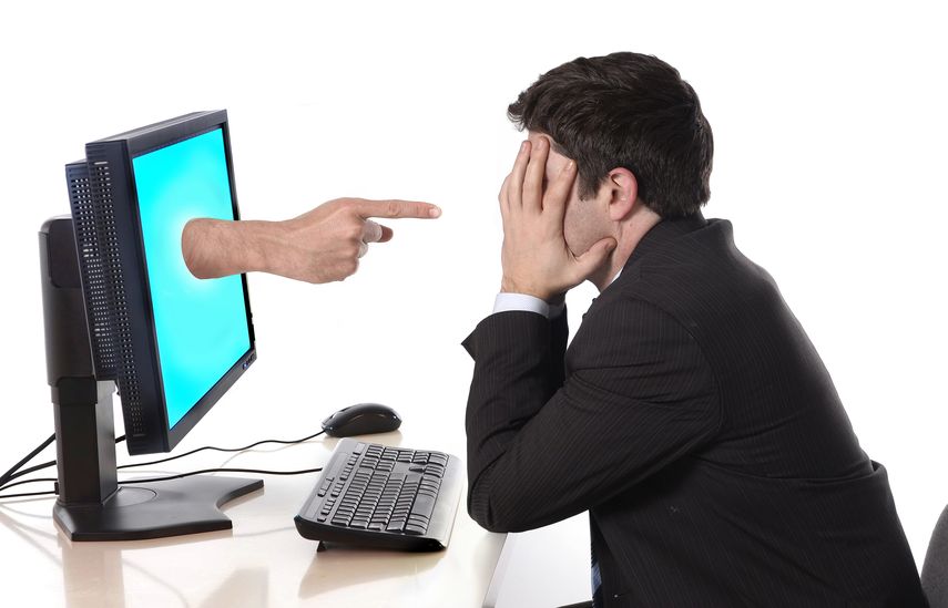 A través de este acuerdo se reconoce el derecho de toda persona a un ambiente de trabajo libre de acoso y violencia.