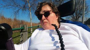 ASTRID GALVAN and ASHRAF KHALIL