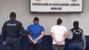 @ProtegeryServir @ProtegeryServir