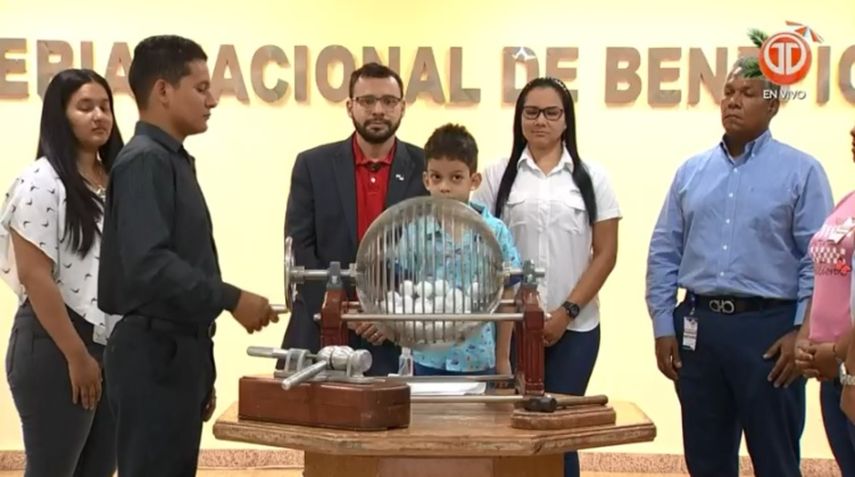 ¿Ganaste? Resultados del Gordito del Zodíaco de hoy 3 de marzo