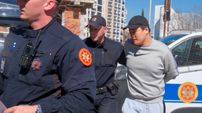 Condenan a fundador de criptomoneda Terra, Do Kwon