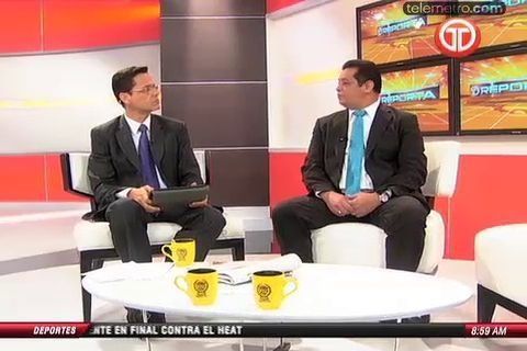 Investigan móvil del asesinato de exgobernador de Coclé