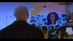 El Viacrucis de Botero