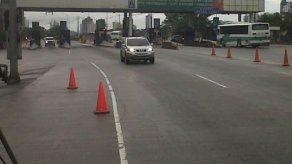 Gabinete aprueba suscribir contrato para compra de Corredor Norte