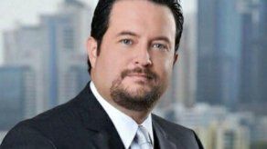 País por cárcel para exsubgerente de la Caja de Ahorros