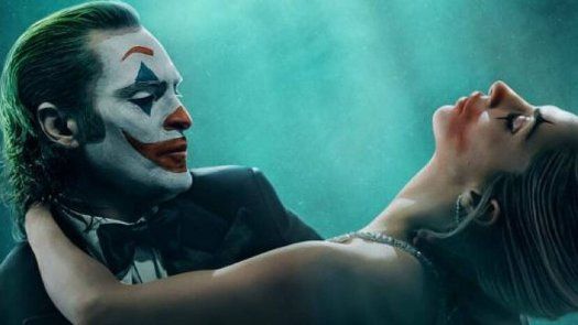 Joker 2: Película protagonizada por Lady Gaga y Joaquin Phoenix es clasificación R