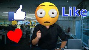 ¿Sabías que los likes generan placer? Descubre las razones