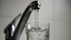 Varios sectores sin agua este miércoles por trabajos en potabilizadora de Miraflores Varios sectores sin agua este miércoles por trabajos en potabilizadora de Miraflores