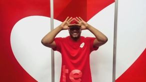 Principal brinda un gran show en la tanda cristiana de la Teletón 20-30