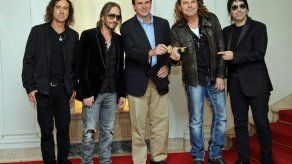 Festival de Rock in Rio