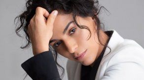 PinPoin Comunicación