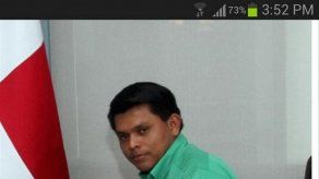 Embajadores de México y Panamá presentan sus cartas credenciales en Bolivia