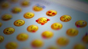 Día del Emoji: Conoce los 7 emojis más confusos