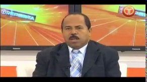 CD y panameñistas negociarán comisiones legislativas