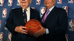 La NBA le da a Nueva Orleáns la sede del Juego de Estrellas 2014