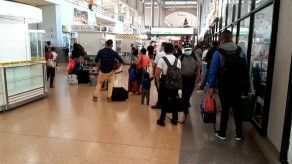 Epidemiólogo advierte de posible aumento de casos COVID-19 en el interior del país