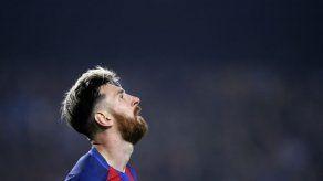 Man City gana mayor cantidad de bolsa de premio de Champions