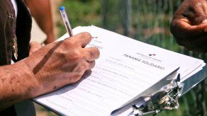 Tomada del @MIVIOTPma