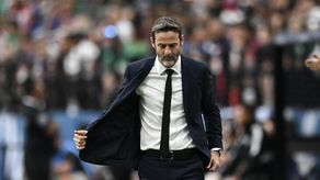 Copa Oro 2023: Alineación de Panamá vs Costa Rica