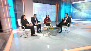 Diputado Ortega no publicará su lista de contratados en planilla 080