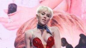 Miley Cyrus reclama la igualdad para todos