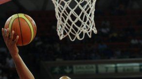 Báez: Lo importante es ir con la mentalidad de competir a tope