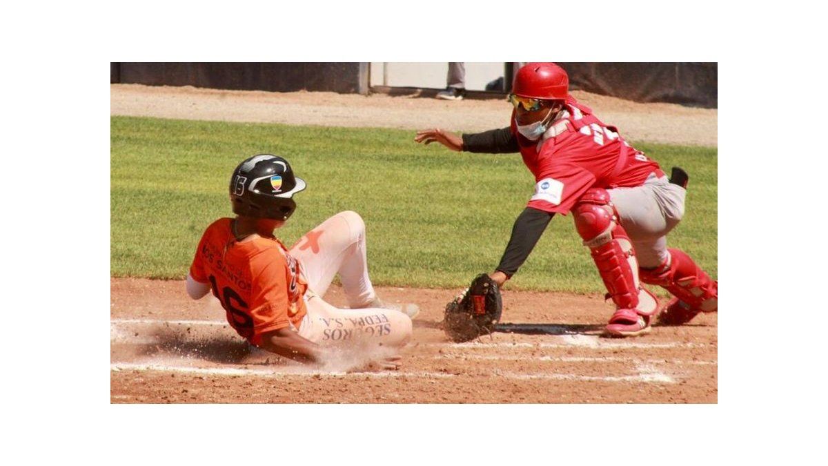 Los Santos le quita el invicto a Coclé; Bocas y Panamá Este ganan