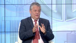 Precandidato a diputado señala inequidad en reglas para recolección de firmas