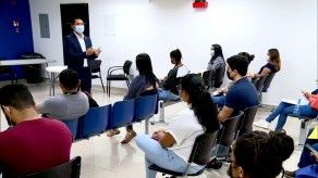 Pago de Pase U y Becas de Excelencia se hará el 21 de diciembre