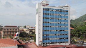 Contraloría ordena la suspensión del pago de toda la planilla 080