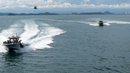 MINSEG Panamax 2026: Panamá realizará ejercicios de seguridad MINSEG Panamax 2026: Panamá realizará ejercicios de seguridad