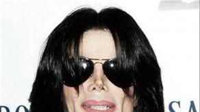 Acusan nuevamente a Michael Jackson de abuso de menores