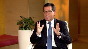 Fiscal de Cuentas sugiere asistencia judicial con base en declaraciones de Tacla Durán