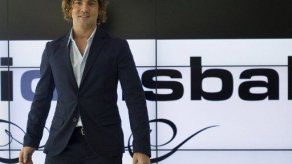 ¿A quién van dirigidos los crípticos mensajes de Bisbal en Instagram?