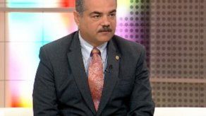 Escogencia de bancada CD fue democrática aseguran Carrillo y Muñoz