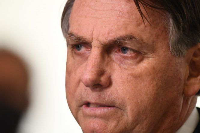 SegúnBolsonaro