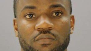 Líder de protesta en Dallas es sentenciado a prisión