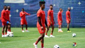 Luis Ovalle: Es normal que nos miren con cierta superioridad