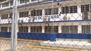 Personal administrativo de escuelas está preocupado ante llamado del Meduca