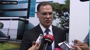 Asamblea reta el veto presidencial y aprueba por insistencia Ley Antiblindaje