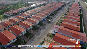 Bancos estatales, préstamos hipotecarios&nbsp;