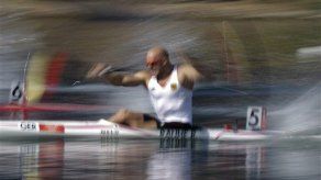 Mirada diaria a los Juegos Olímpicos y Londres